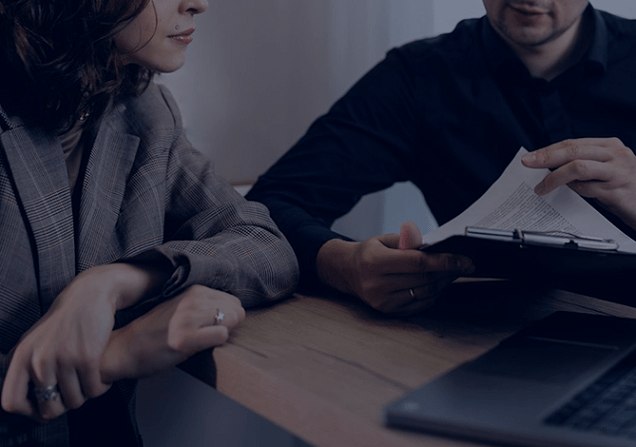 third-party vendor data breach