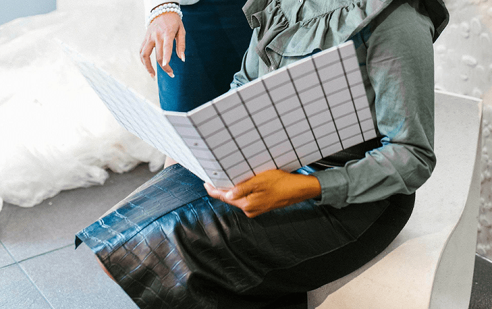 identity theft from a data breach