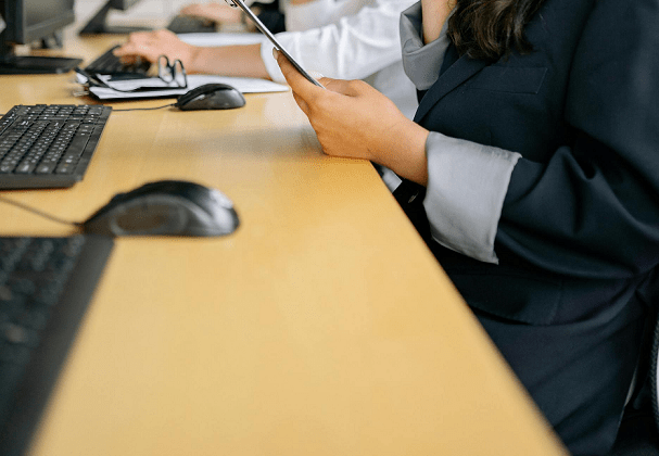 infringement of privacy law