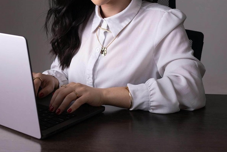 breach of data processing