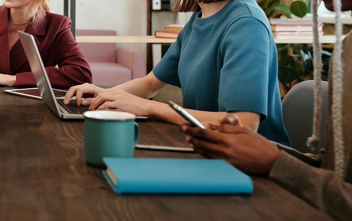 GDPR data breach claim