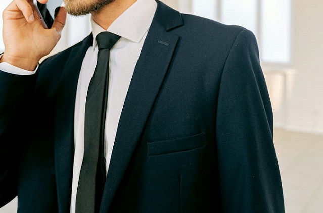 cyber hack compensation