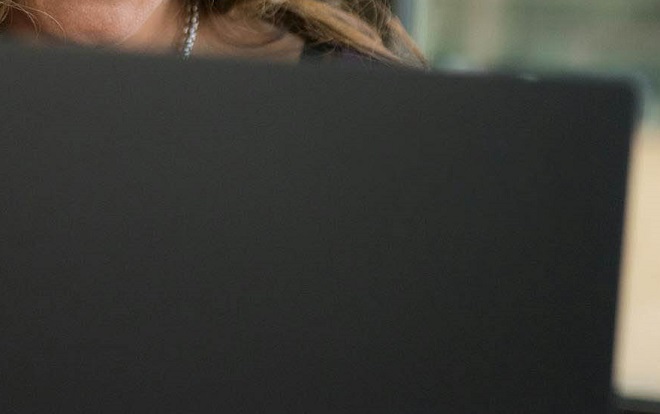 sensitive data disclosure claim