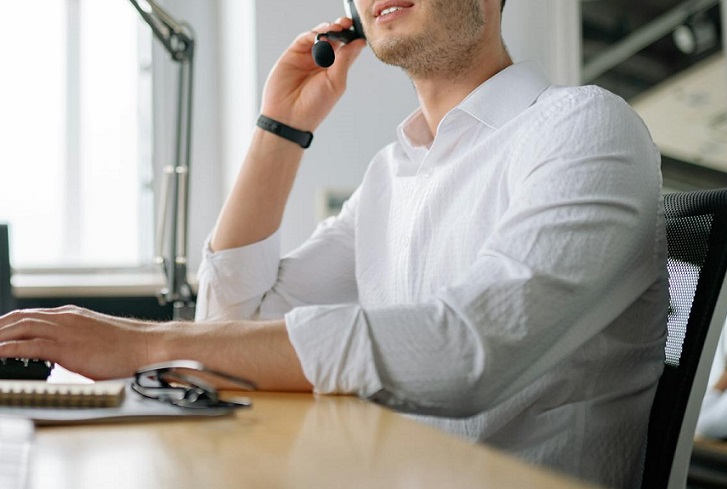 Child Maintenance Services data leak