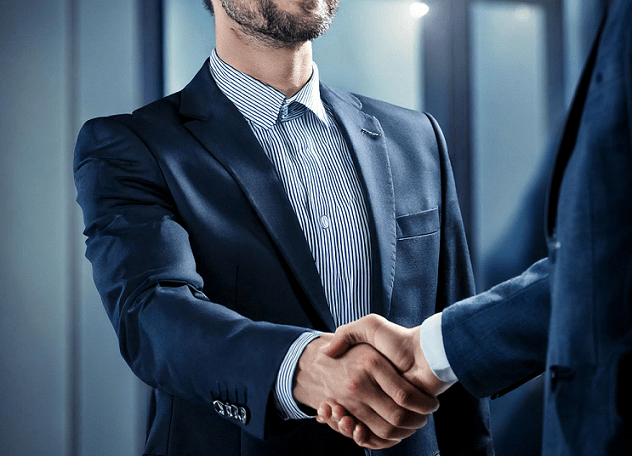 accessed personal information inappropriately