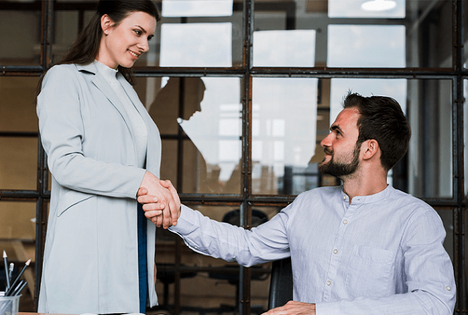 average data breach claims award