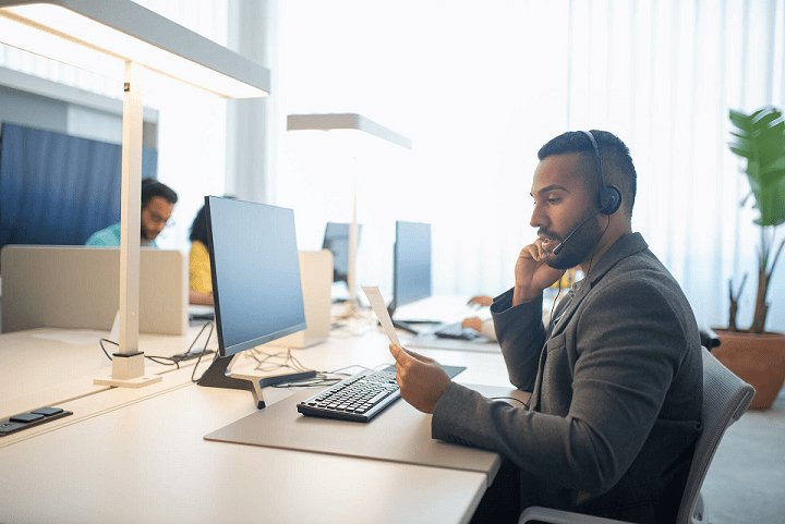 technology data breach claim