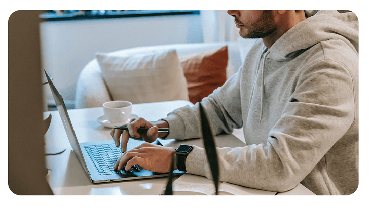 claim data breach compensation now