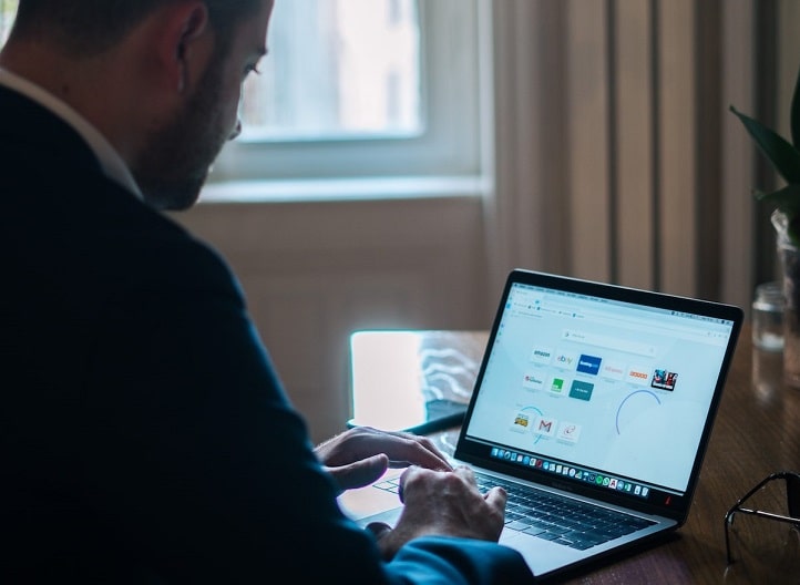 large-scale data breaches