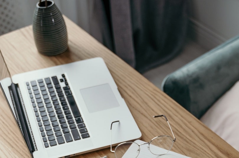 hackers targeting organisations