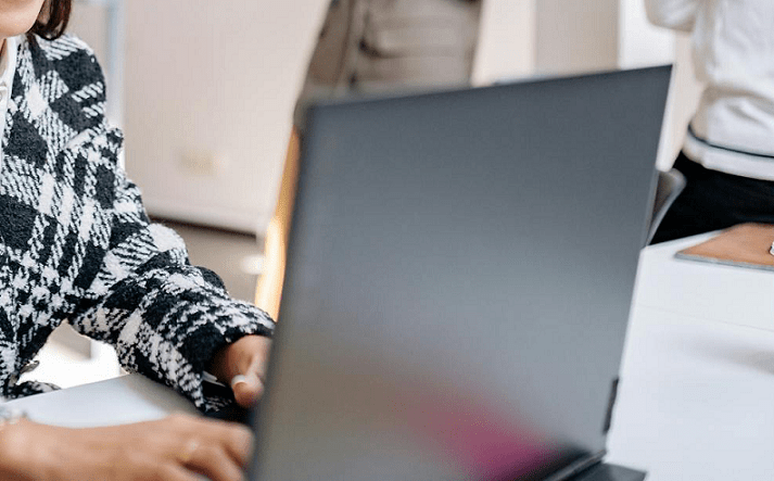 misuse of social services data