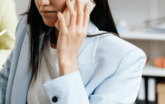 non-compliance with data protection laws