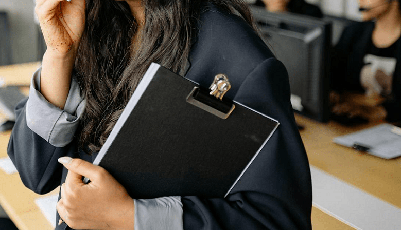 police force data breaches