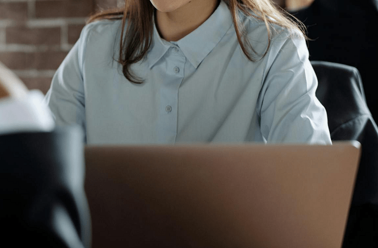 start your NHS data breach claim