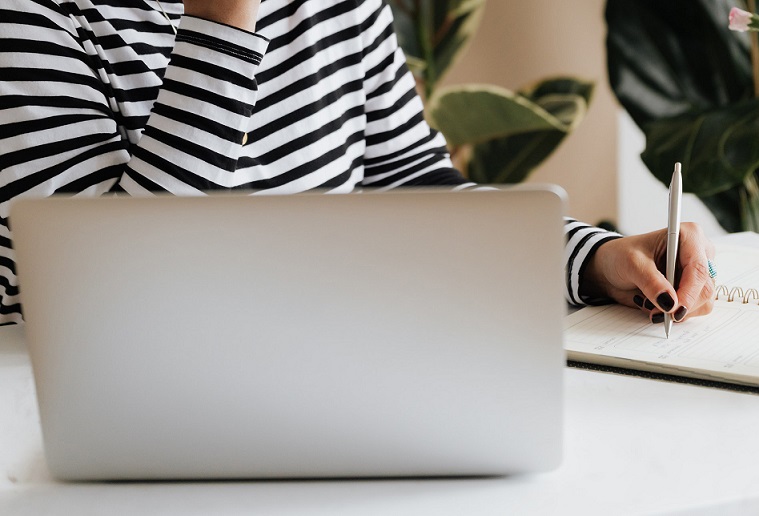 financial data breach compensation