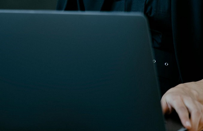 cloud storage leak