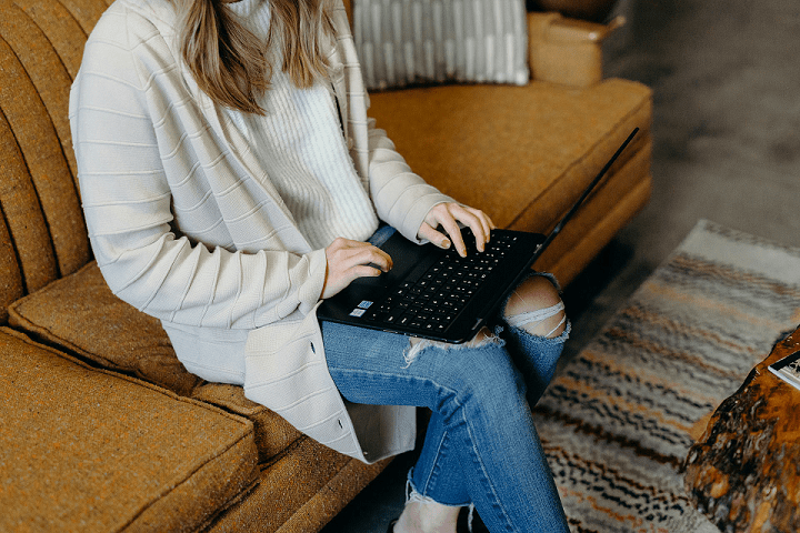 Data Protection Act compensation