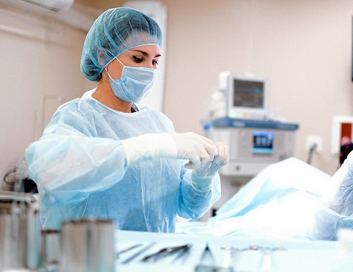 unauthorised medical records disclosure