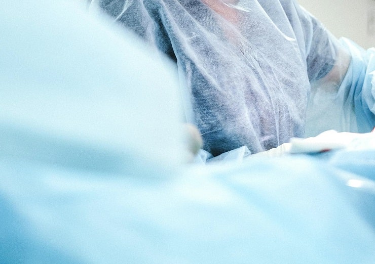 wrongfully accessing healthcare records