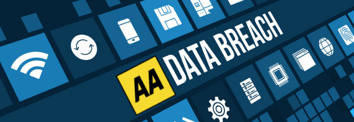 aa data breach