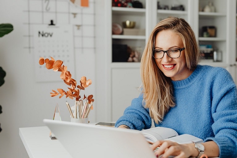 importance of ecommerce data protection