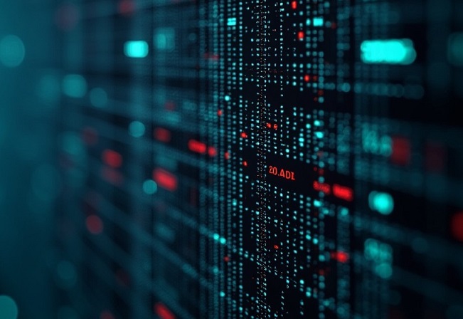 patient data on the dark web