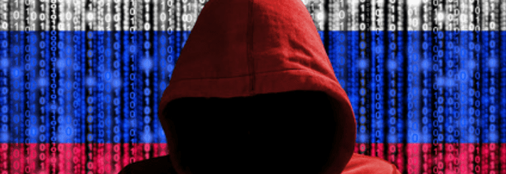 cosmetic surgery company hacked by tsar team