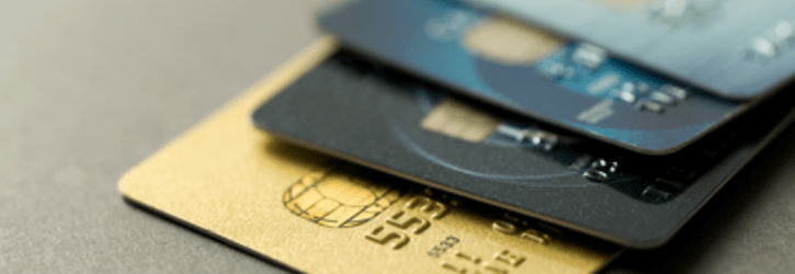 data breach compensation for card skimming