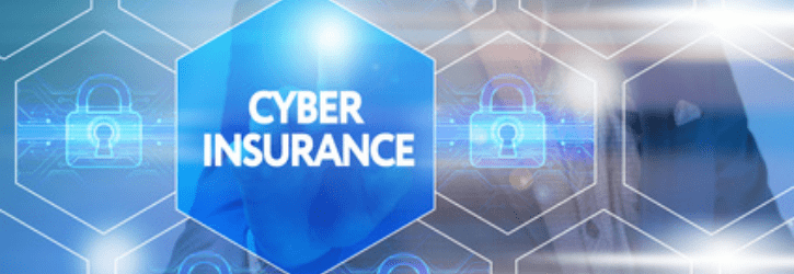 cyber-insurance to triple in size