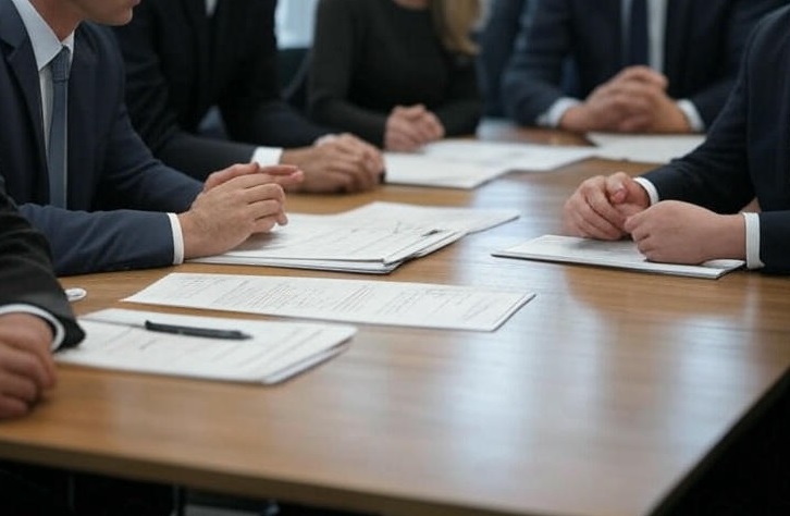no win, no fee data compensation claims