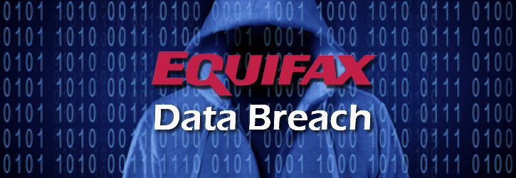 equifax-data-breach