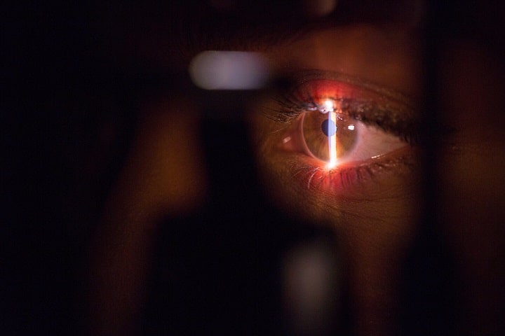 organisations can defend against data breaches