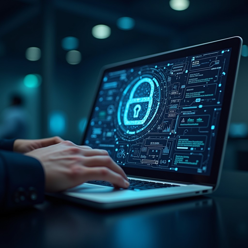 compensation for data loss
