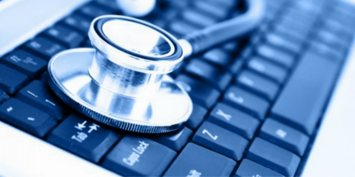 NHS Midwife Dismissed For Snooping On Medical Records