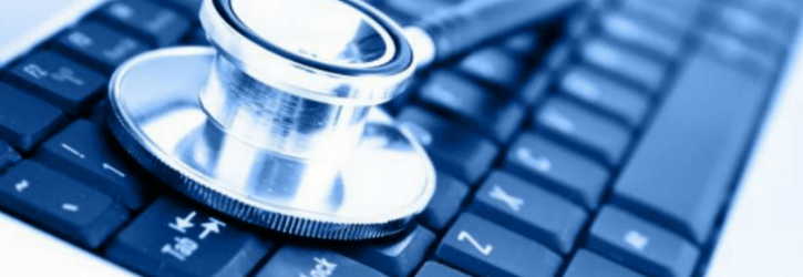 healthcare data breaches