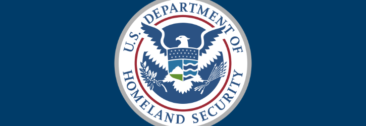 homeland security data breach