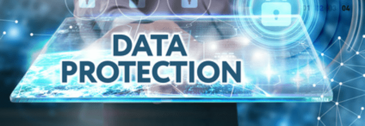 data protection