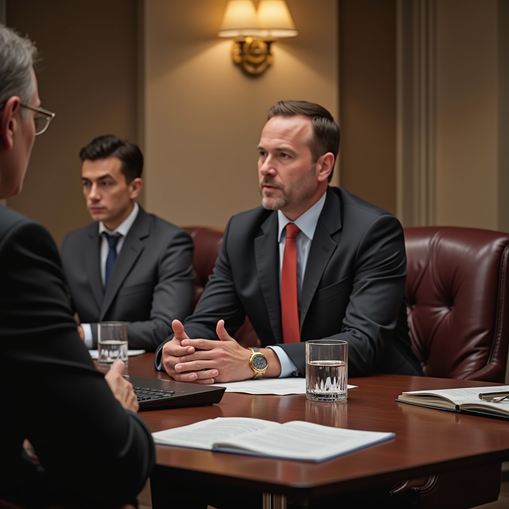 data breach compensation success stories