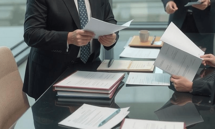 serious personal disclosures