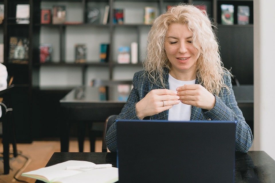 Home Office ICO enforcement action