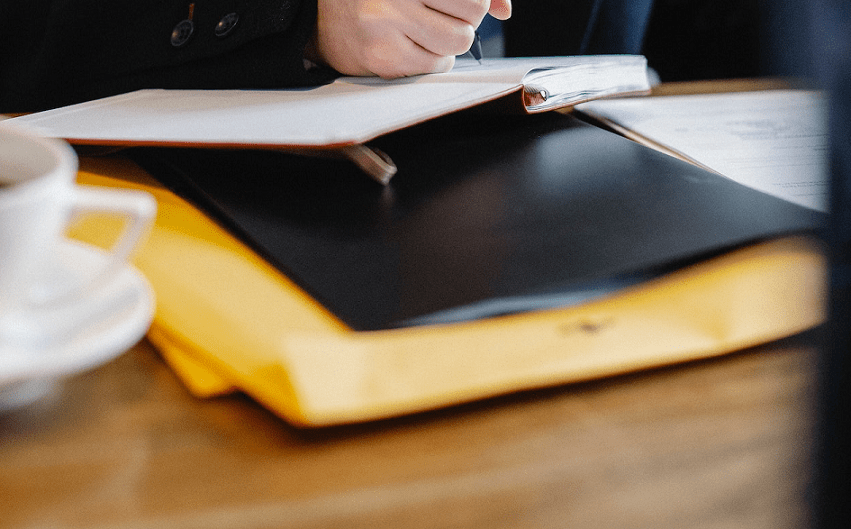 University of Chichester (Multi) Academy Trust