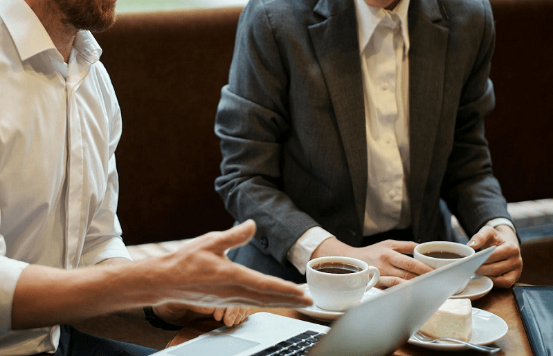 serious dangers of cyberattacks