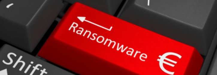 Ransomware attacks and patient records - Data Leaks, Breaches & Hacks