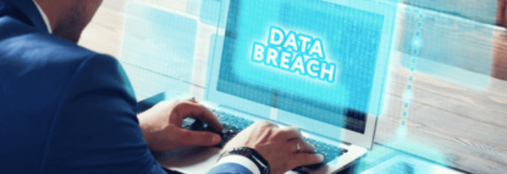 Wealden Council data breach incident