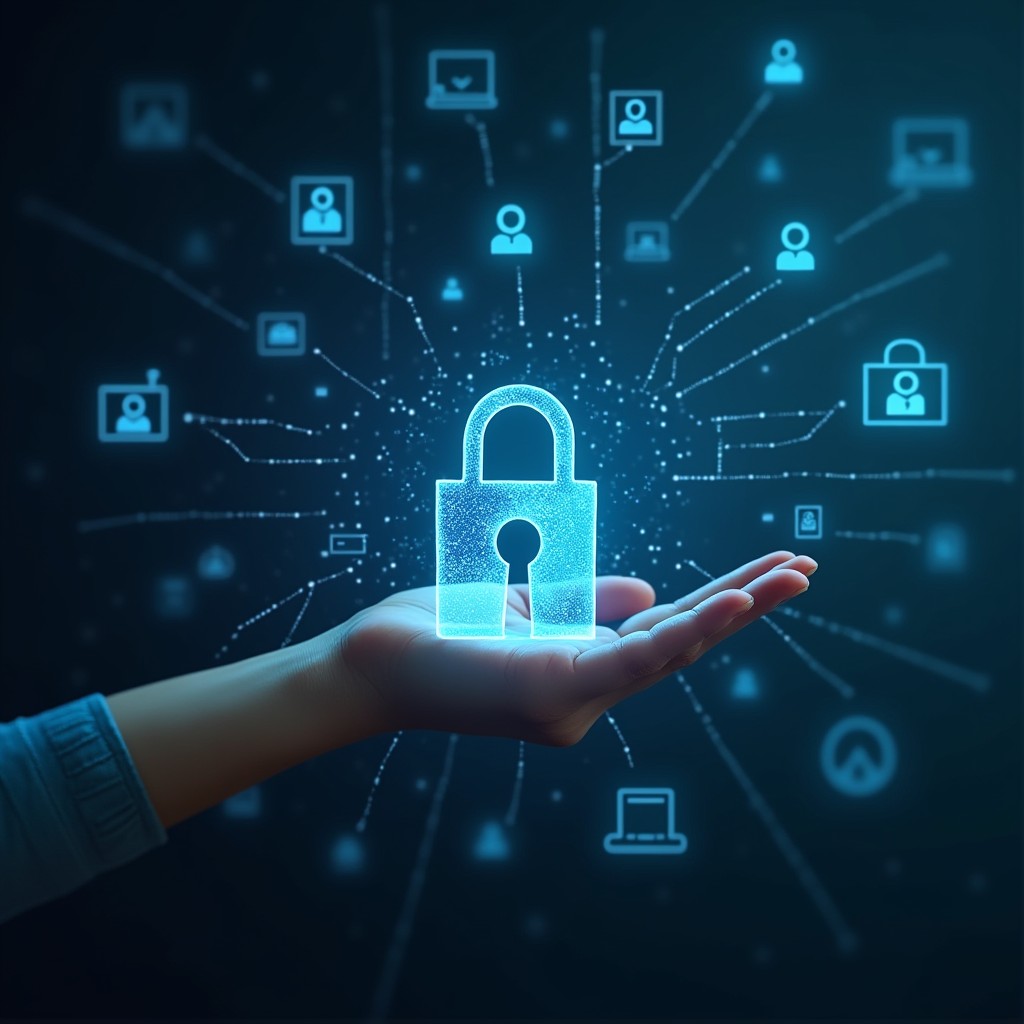 Legal Aid Agency data breach