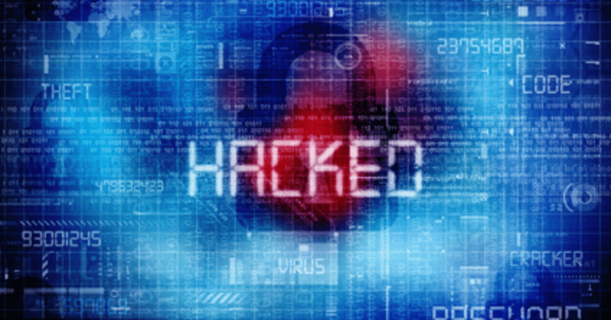 Ticketmaster data breach compensation action Data Leaks, Breaches & Hacks