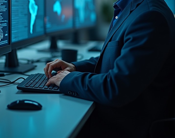 medical information shared in the workplace