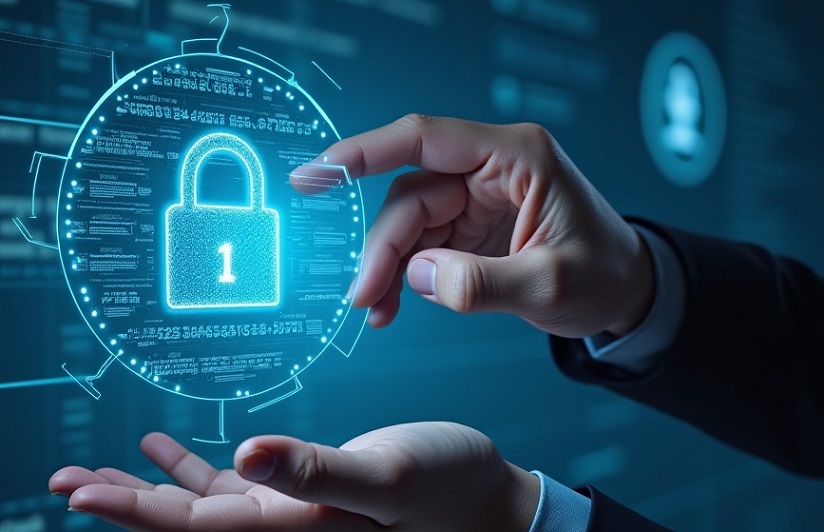 SEND information data breaches