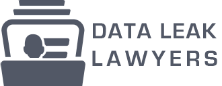 data leak lawyers