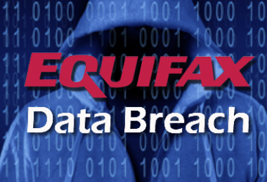 equifax group action